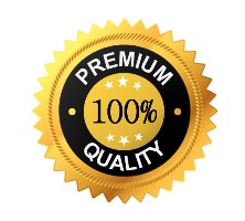 Best Quality Sandstone Products